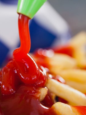 ¿Sabes lo que es la 