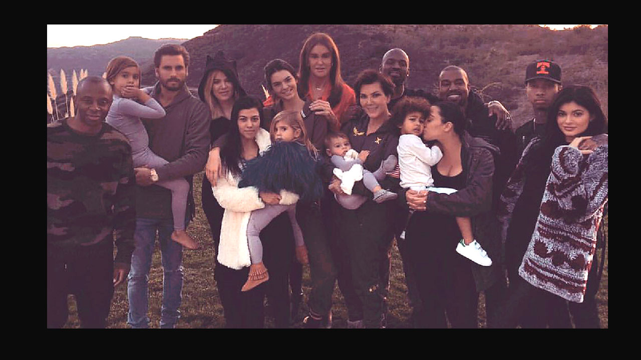 Imagen #7