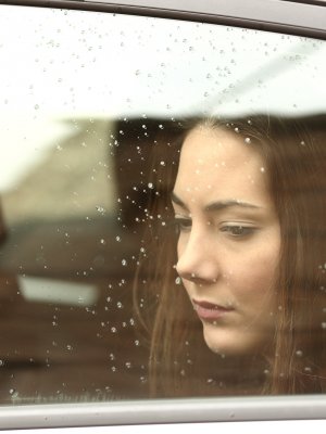 ¡La ciencia lo dice! Es bueno escuchar música triste después de un quiebre amoroso