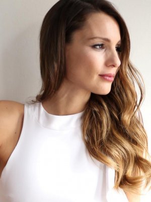 La última tentación de Pampita, no es lo que esperabas