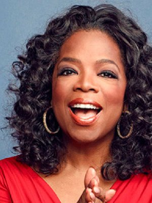 7 Famosos que fueron muy pobres antes de convertirse en estrellas