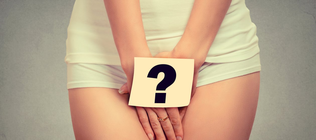 Todo lo que necesitas saber sobre la cirugía genital femenina