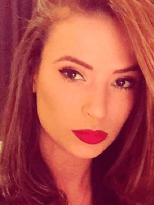 La divertida respuesta de Julia Fernandes a Ignacio Lastra