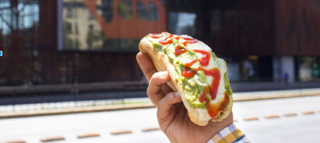 Día del Completo: Las 3 comunas que más consumen esta deliciosa preparación