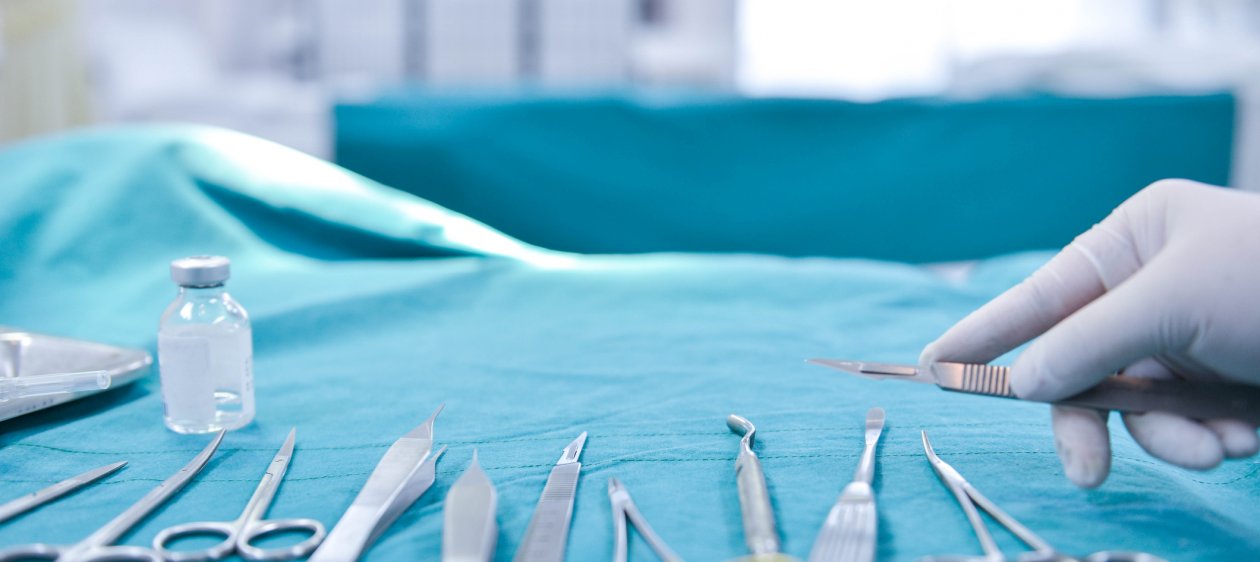 6 cosas que debes saber antes de someterte a una cirugía plástica