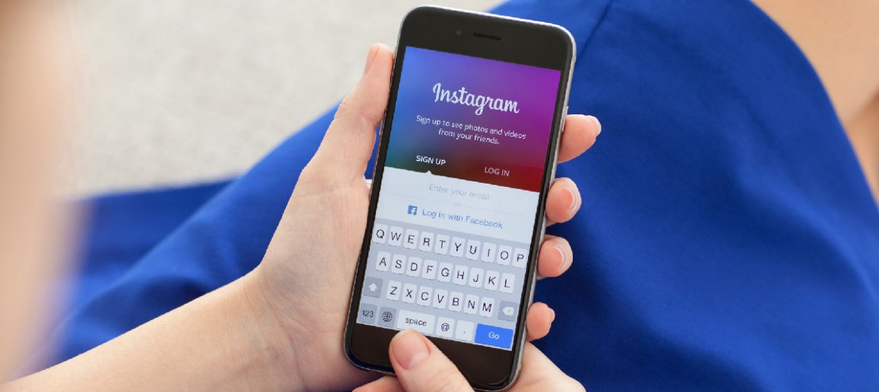 ¡Nueva función! Instagram te permite silenciar a tus contactos