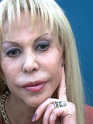 Familia de Sarita Vásquez demandará nuevamente a Canal 13