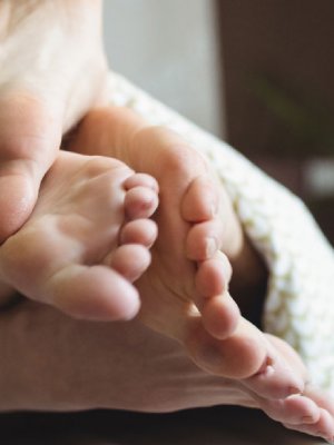 Estudio asegura que el consumo de mariscos mejora la vida sexual