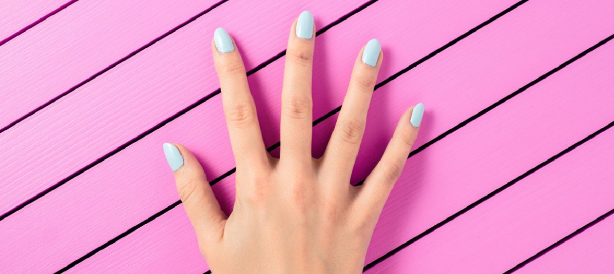 Nail Bars: 4 lugares para entregar arte y cuidado a tus uñas