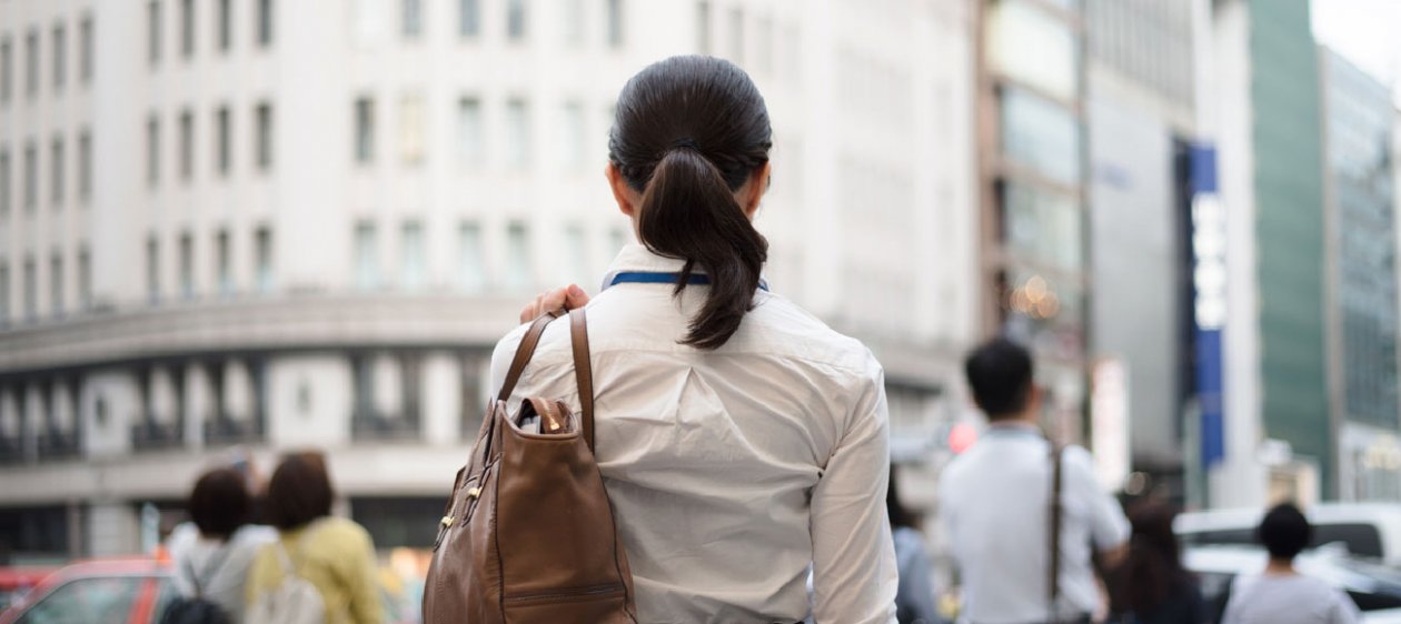 Estudio afirma que el 50% de las mujeres chilenas no conocen sus genitales