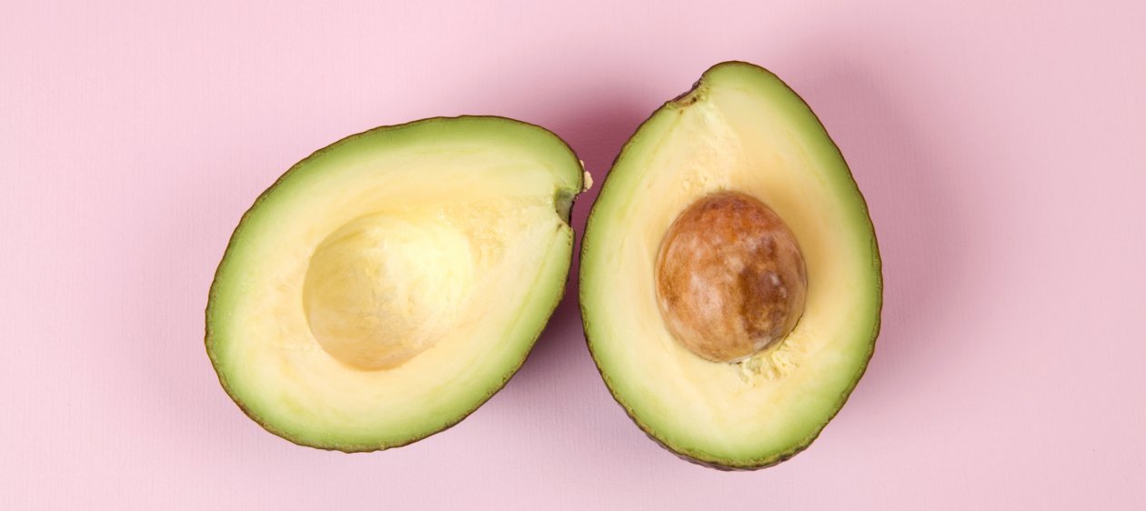 4 Alimentos que amas, pero te podrían estar perjudicando