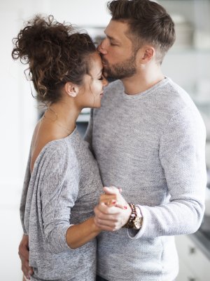 ¿Por qué nos gusta tanto bailar? ¡La ciencia lo explica!