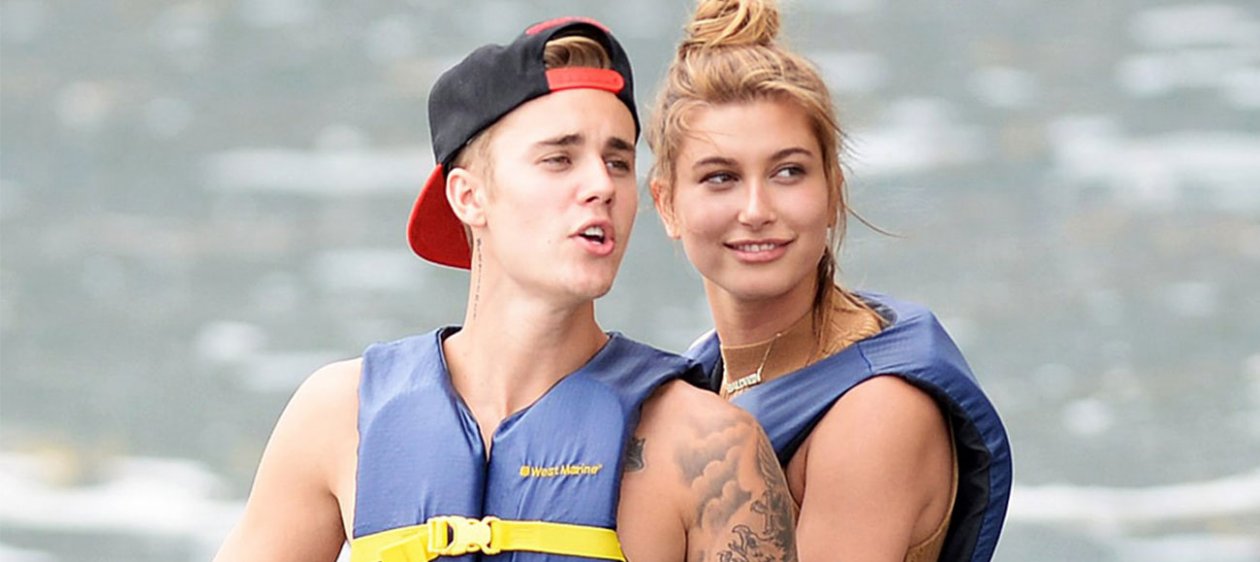 La escapada de Justin Bieber y ¿su nuevo romance?