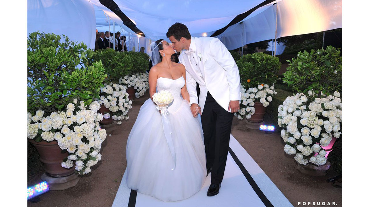 Imagen #1 Imagen #1