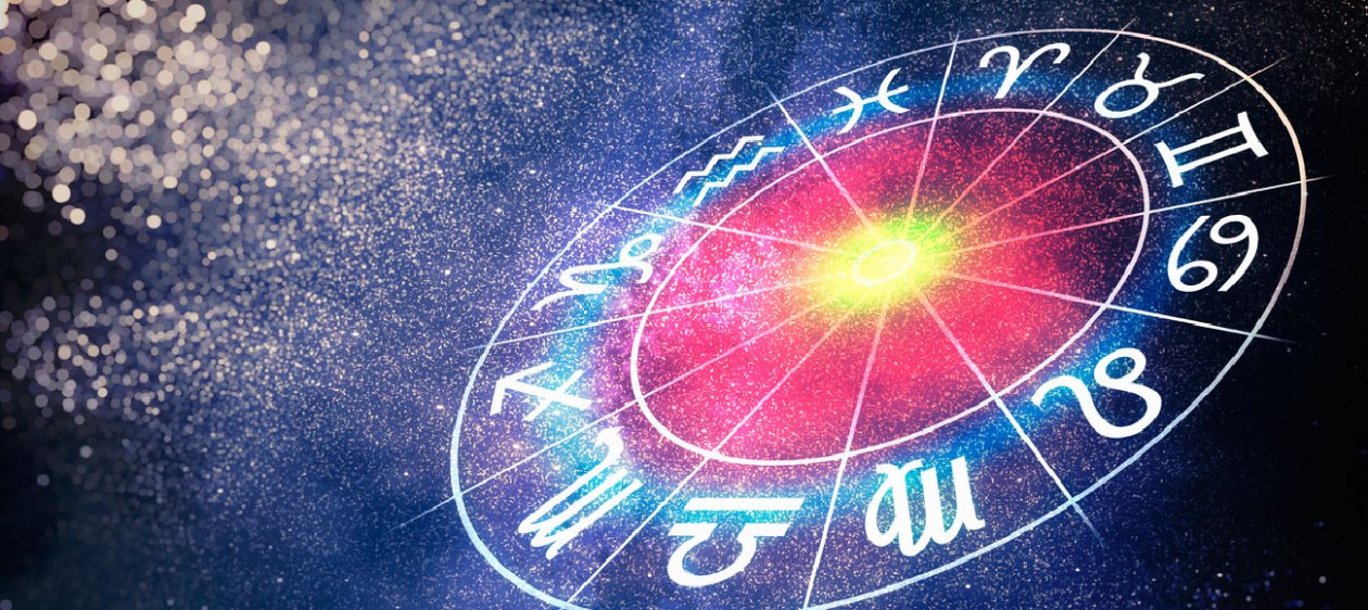 #HoróscopoM360: Los consejos astrológicos de Tito Lazo para junio