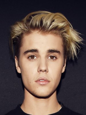 ¡Adiós, Selena! Justin Bieber hace oficial su relación con Hailey Baldwin
