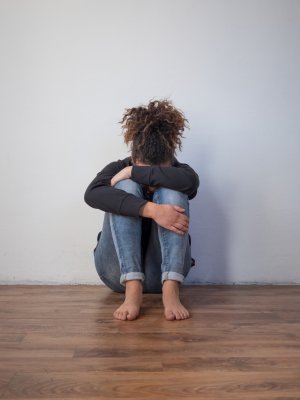 ¡Se puede! 5 Formas de superar el maltrato psicológico