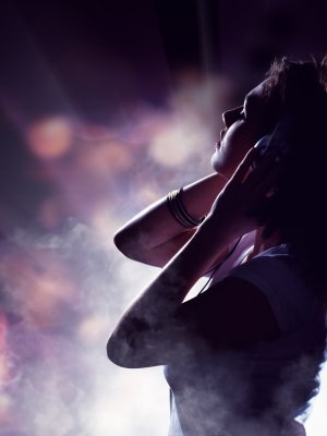 ¡Comprobado! Escuchar heavy metal disminuye el estrés