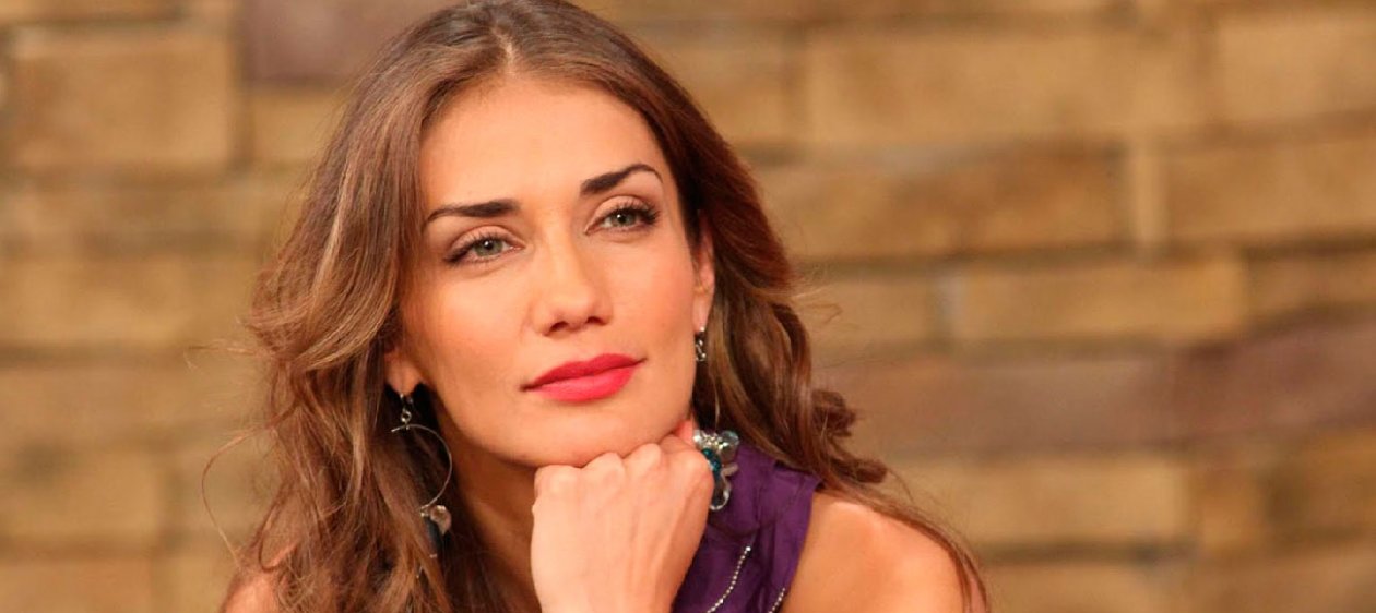 ¡No hay tregua! Carola de Moras nuevamente le responde a Pamela Díaz