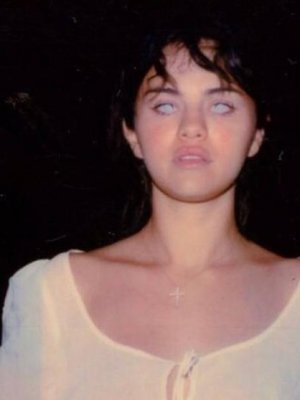 Selena Gómez aterroriza en Instagram con su nuevo video