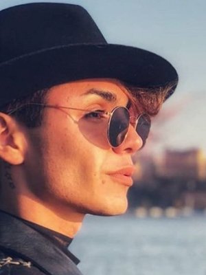 DJ Méndez muestra un adelanto de su nuevo video protagonizado por su hijo