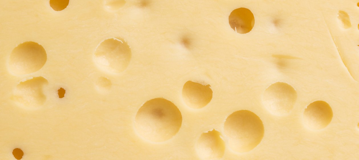 ¿Es el queso un aliado para matar células cancerígenas?
