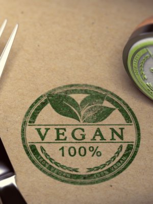 Alimentación vegana: ¿Cómo reemplazar el huevo en la alimentación diaria?