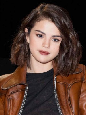 ¡Adiós, Justin! Este sería el nuevo romance de Selena Gómez