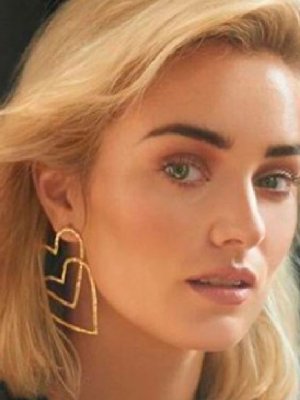 Kika Silva regresa a 'Bienvenidos' tras un año de su salida