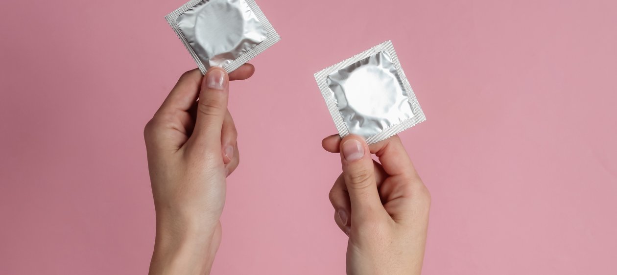 El ránking de las peores marcas de preservativos