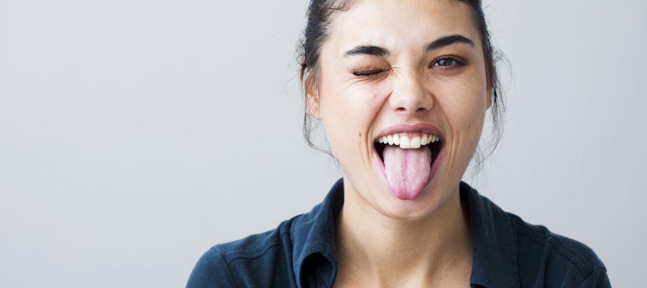 9 Enfermedades y dolencias que puede revelar tu lengua