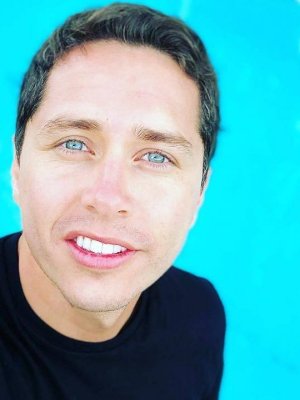 Karol Lucero finalmente se refirió a su estado amoroso