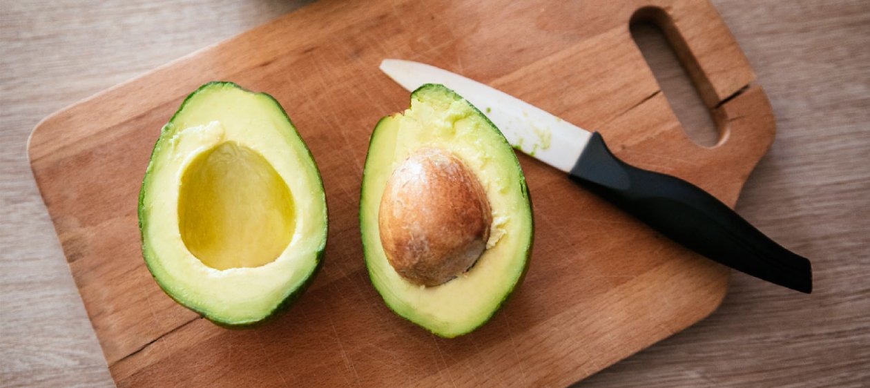 ¿Por qué nos gusta tanto la palta? Un estudio encontró la respuesta