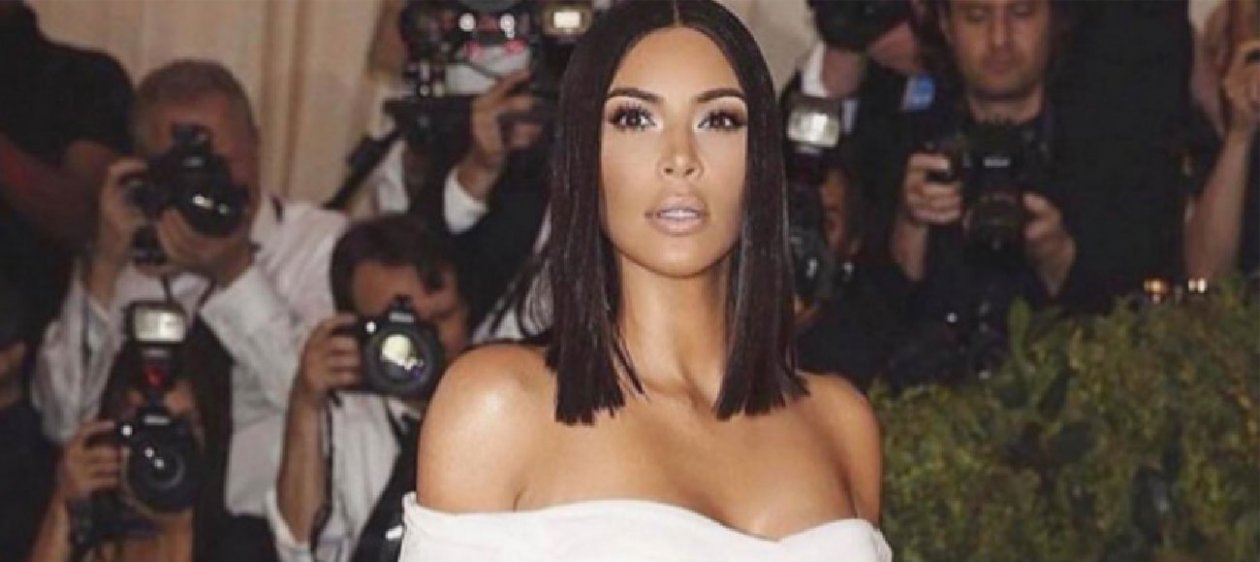 Nueva participante de 'Rojo' lleva el estilo Kardashian al escenario