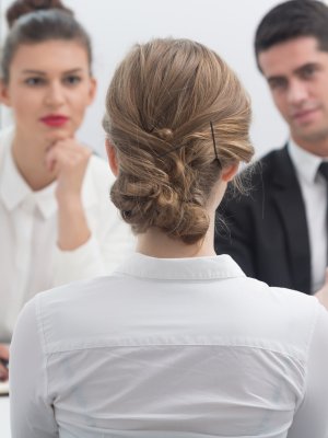 5 Claves infalibles para preparar una entrevista de trabajo 5 Claves infalibles para preparar una entrevista de trabajo