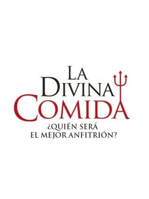 La Divina Comida busca al mejor anfitrión de Chile