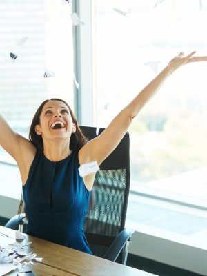 En Nueva Zelanda reducen jornada laboral a cuatro días En Nueva Zelanda reducen jornada laboral a cuatro días