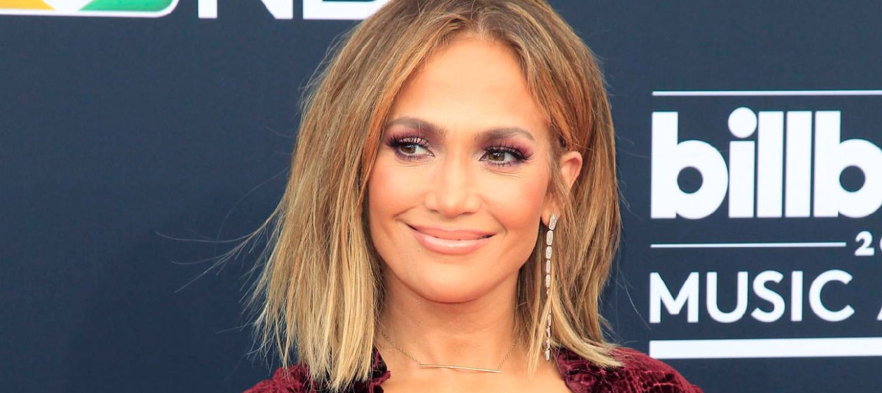 ¡Feliz cumpleaños, Jennifer Lopez! 6 datos que no sabías sobre la cantante