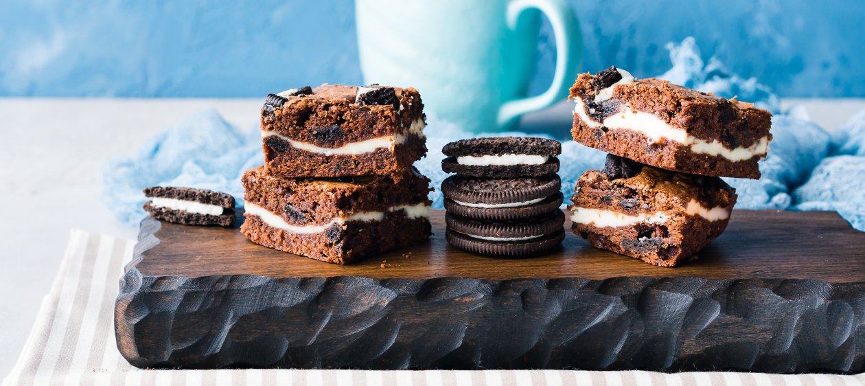 Confirmado: A esta hora puedes comer chocolate y no engordar