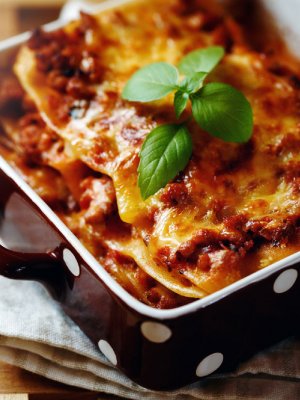 Día Mundial de la Lasaña: 3 Lugares para disfrutar este plato italiano