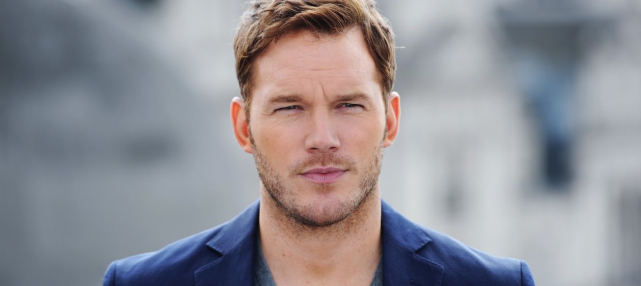 Chris Pratt encontró nuevamente el amor con la hija de Arnold Schwarzenegger