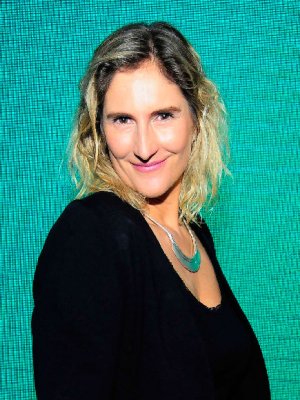 Los mejores personajes de Francisca Imboden en las teleseries chilenas