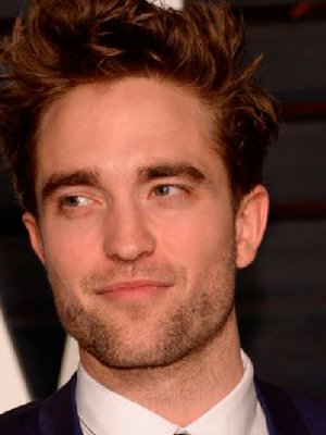 Robert Pattinson conquistó a una famosa modelo y actriz