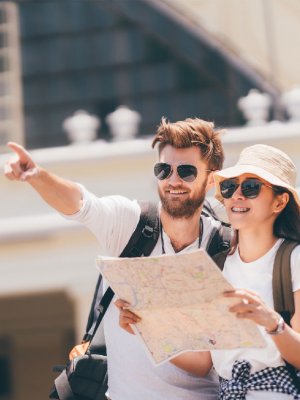 6 Paseos imperdibles que no puedes dejar de hacer en Europa 6 Paseos imperdibles que no puedes dejar de hacer en Europa