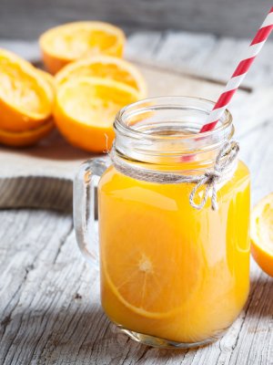 10 Alimentos que engordan mucho más de lo que creías