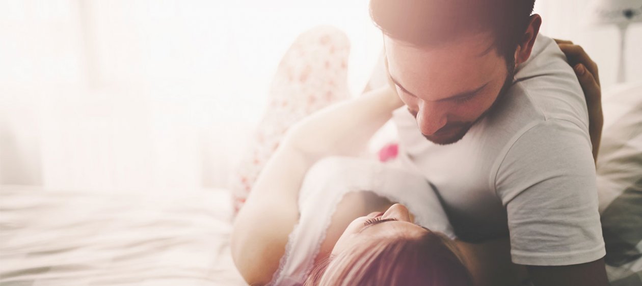 7 Cosas que esconden los hombres sobre su sexualidad