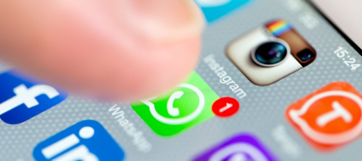 Falla en WhatsApp: Ahora pueden robar tu identidad y editar tus textos