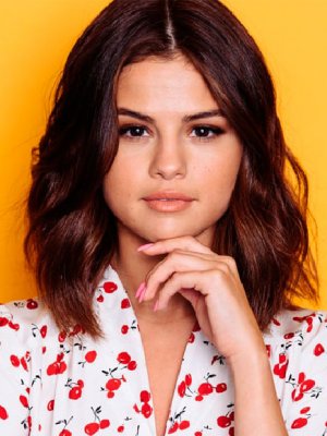 ¡OMG! Selena Gómez tenía un gran talento oculto ¡OMG! Selena Gómez tenía un gran talento oculto