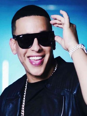 [FOTOS] La drástica pérdida de peso de la hija de Daddy Yankee