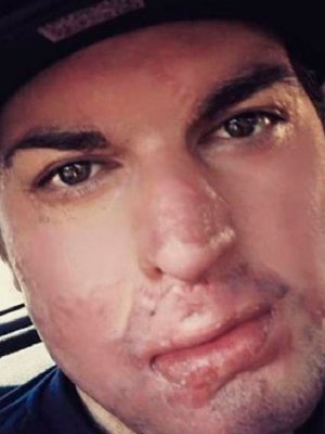 El incómodo momento que protagonizaron Ignacio Lastra y Julia Fernández